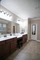 3637 Saratoga Downs Way - Photo 15