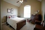 3637 Saratoga Downs Way - Photo 17
