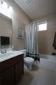 3637 Saratoga Downs Way - Photo 18