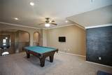 3637 Saratoga Downs Way - Photo 19