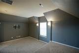 3637 Saratoga Downs Way - Photo 21