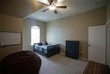 3637 Saratoga Downs Way - Photo 22