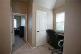 3637 Saratoga Downs Way - Photo 23
