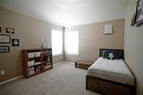 3637 Saratoga Downs Way - Photo 24
