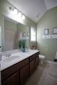 3637 Saratoga Downs Way - Photo 25