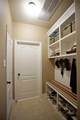 3637 Saratoga Downs Way - Photo 26