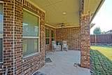 3637 Saratoga Downs Way - Photo 29