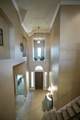 3637 Saratoga Downs Way - Photo 3
