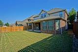 3637 Saratoga Downs Way - Photo 31