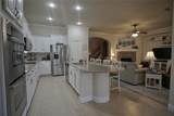 3637 Saratoga Downs Way - Photo 4
