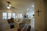 3637 Saratoga Downs Way - Photo 5