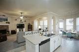 3637 Saratoga Downs Way - Photo 6