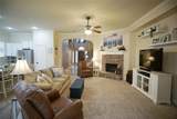 3637 Saratoga Downs Way - Photo 7