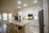 3637 Saratoga Downs Way - Photo 8