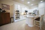 3637 Saratoga Downs Way - Photo 9