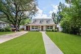 2158 Morning Glory Avenue - Photo 1