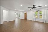 2158 Morning Glory Avenue - Photo 10