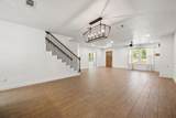 2158 Morning Glory Avenue - Photo 11