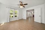 2158 Morning Glory Avenue - Photo 12