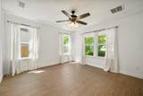 2158 Morning Glory Avenue - Photo 13