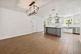 2158 Morning Glory Avenue - Photo 14