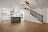 2158 Morning Glory Avenue - Photo 15