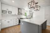 2158 Morning Glory Avenue - Photo 16