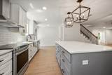 2158 Morning Glory Avenue - Photo 17