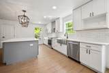 2158 Morning Glory Avenue - Photo 18