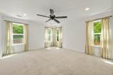 2158 Morning Glory Avenue - Photo 19