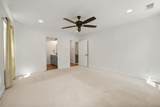 2158 Morning Glory Avenue - Photo 20