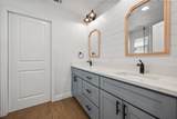 2158 Morning Glory Avenue - Photo 22