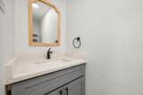 2158 Morning Glory Avenue - Photo 23