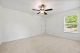 2158 Morning Glory Avenue - Photo 24