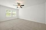 2158 Morning Glory Avenue - Photo 25