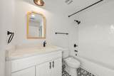 2158 Morning Glory Avenue - Photo 26