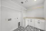 2158 Morning Glory Avenue - Photo 27