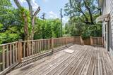 2158 Morning Glory Avenue - Photo 29