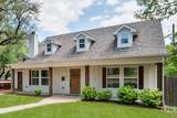 2158 Morning Glory Avenue - Photo 3