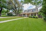 2158 Morning Glory Avenue - Photo 5