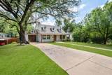 2158 Morning Glory Avenue - Photo 6