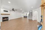 2158 Morning Glory Avenue - Photo 7