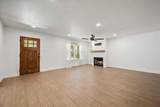 2158 Morning Glory Avenue - Photo 8