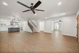 2158 Morning Glory Avenue - Photo 9