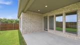 7312 Pinales Way - Photo 15