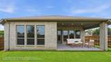 7312 Pinales Way - Photo 16