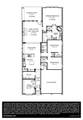 7312 Pinales Way - Photo 17