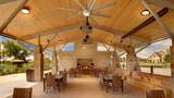7312 Pinales Way - Photo 25