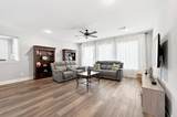 1469 Lawnview Drive - Photo 13