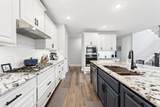 1469 Lawnview Drive - Photo 17